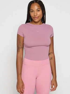Koszulka sportowa Nike Performance