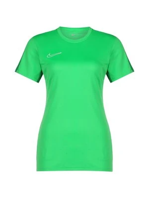 Koszulka sportowa Nike Performance