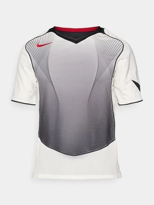 Koszulka sportowa Nike Performance