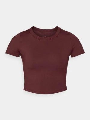 Koszulka sportowa Nike Performance