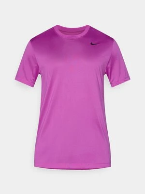 Koszulka sportowa Nike Performance