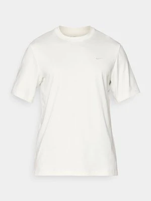 Koszulka sportowa Nike Performance