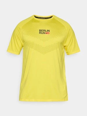 Koszulka sportowa Nike Performance