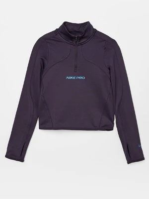 Koszulka sportowa Nike Performance