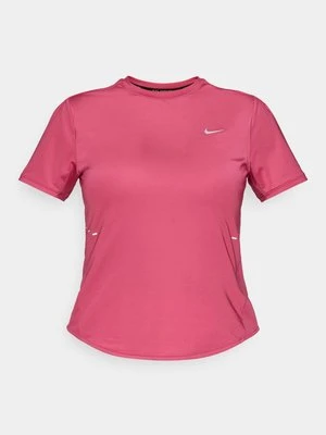 Koszulka sportowa Nike Performance