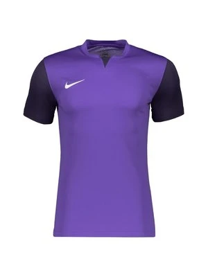 Koszulka sportowa Nike Performance