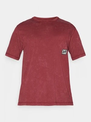 Koszulka sportowa Nike Performance