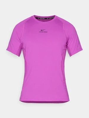 Koszulka sportowa Nike Performance