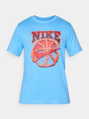 Koszulka sportowa Nike Performance