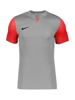 Koszulka sportowa Nike Performance