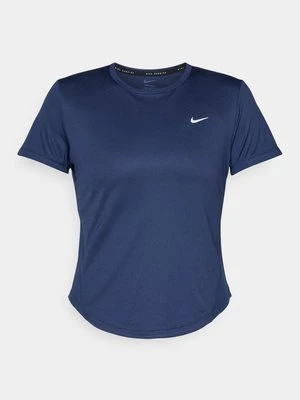 Koszulka sportowa Nike Performance