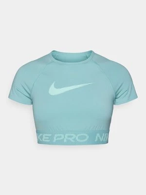 Koszulka sportowa Nike Performance