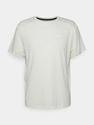 Koszulka sportowa Nike Performance