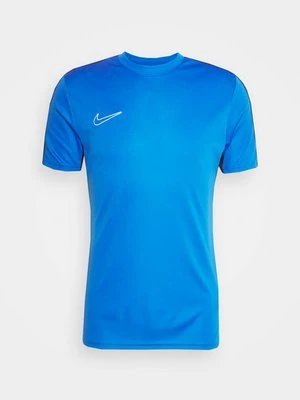 Koszulka sportowa Nike Performance