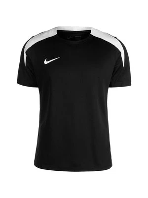 Koszulka sportowa Nike Performance
