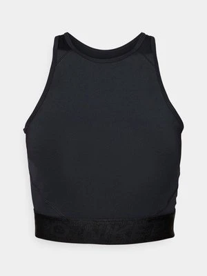 Zdjęcie produktu Koszulka sportowa Nike czarny