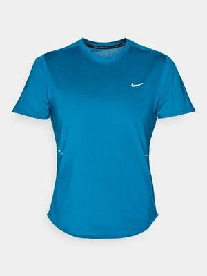 Zdjęcie produktu Koszulka sportowa Nike Performance
