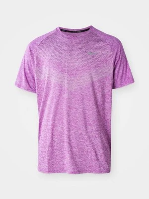 Koszulka sportowa Nike Performance