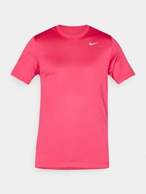 Koszulka sportowa Nike Performance