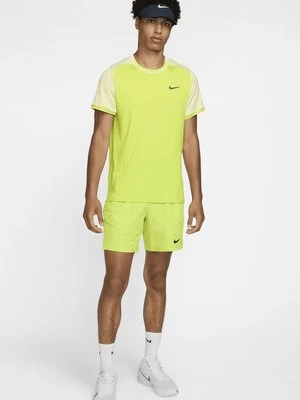 Koszulka sportowa Nike Performance