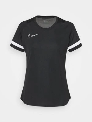 Zdjęcie produktu Koszulka sportowa Nike Performance