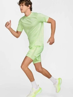 Koszulka sportowa Nike Performance