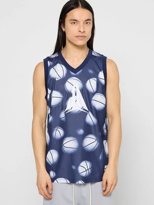 Koszulka sportowa Nike Performance