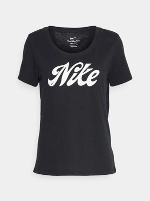 Zdjęcie produktu Koszulka sportowa Nike Performance