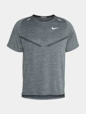 Koszulka sportowa Nike Performance