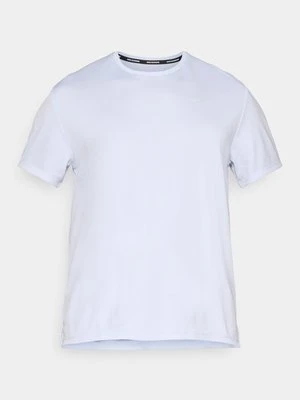 Koszulka sportowa Nike Performance