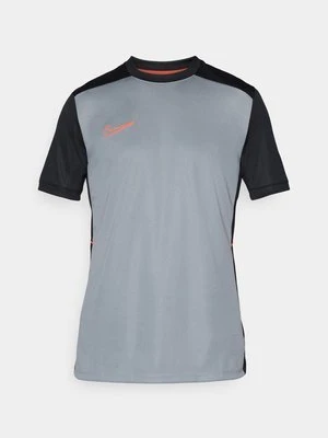 Koszulka sportowa Nike Performance