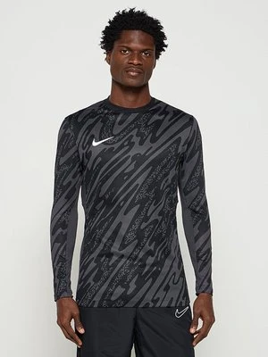 Koszulka bramkarska Nike Performance