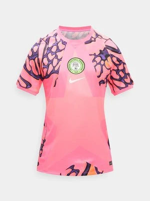 Koszulka sportowa Nike Performance