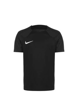 Koszulka sportowa Nike Performance