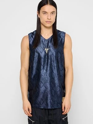 Koszulka sportowa Nike Performance