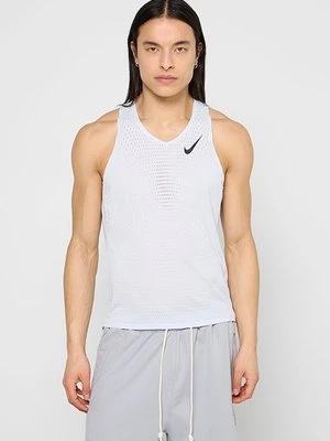 Koszulka sportowa Nike Performance