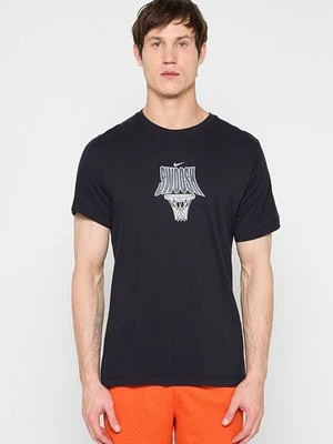 Koszulka sportowa Nike Performance