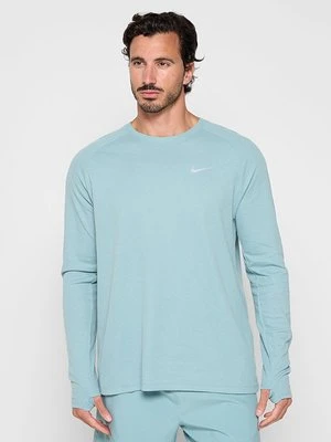 Koszulka sportowa Nike Performance