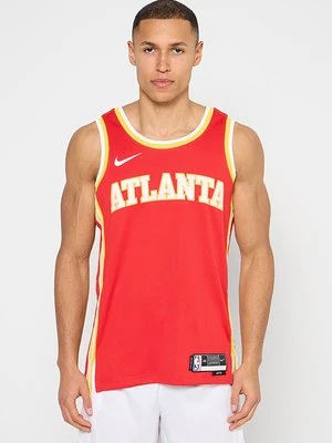 Koszulka sportowa Nike Performance