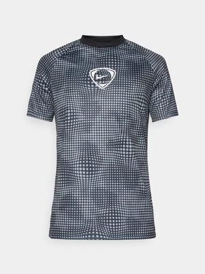 Koszulka sportowa Nike Performance