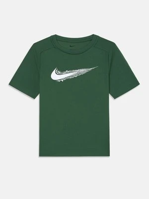 Koszulka sportowa Nike Performance