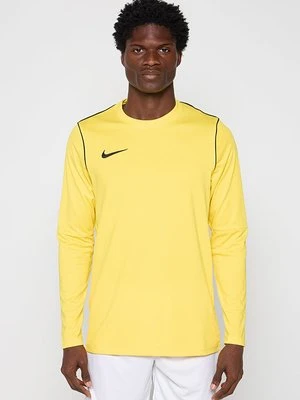 Koszulka sportowa Nike Performance