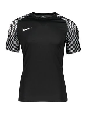 Koszulka sportowa Nike Performance