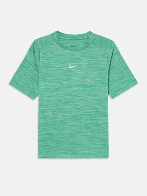 Koszulka sportowa Nike Performance