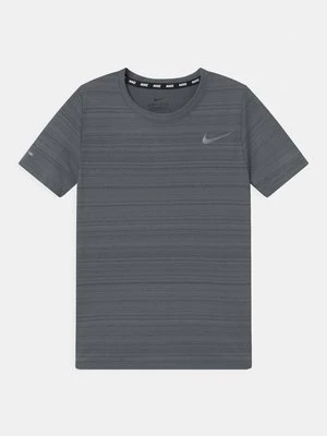 Koszulka sportowa Nike Performance