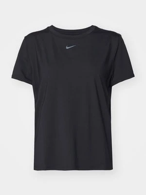 Zdjęcie produktu Koszulka sportowa Nike Performance