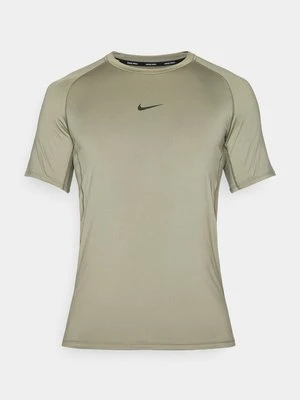 Koszulka sportowa Nike Performance