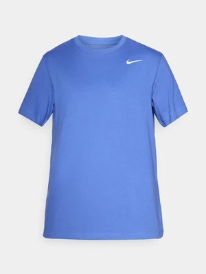 Koszulka sportowa Nike Performance