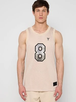 Koszulka sportowa Nike Performance