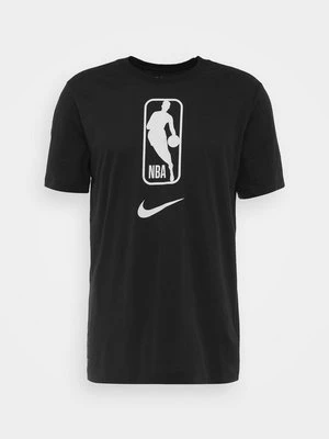 Zdjęcie produktu Koszulka sportowa Nike Performance